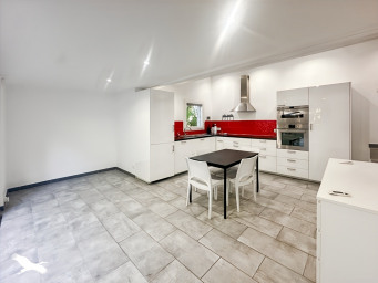 Appartement a louer marseille-11e-arrondissement - 2 pièce(s) - 43 m2 - Surfyn