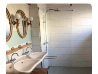 Maison a louer lamballe-armor - 5 pièce(s) - 100 m2 - Surfyn