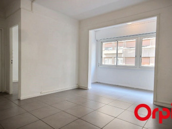 Appartement a louer marseille-2e-arrondissement - 2 pièce(s) - 58 m2 - Surfyn