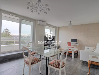 Appartement 235 000 € - 68 m²