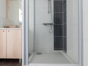 Appartement a louer clamart - 1 pièce(s) - 16 m2 - Surfyn