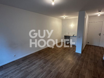 Appartement a louer chelles - 2 pièce(s) - 40 m2 - Surfyn