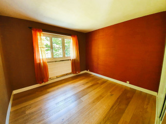 Maison a louer champs-sur-marne - 6 pièce(s) - 97 m2 - Surfyn