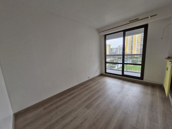 Appartement a louer montmagny - 3 pièce(s) - 63.89 m2 - Surfyn