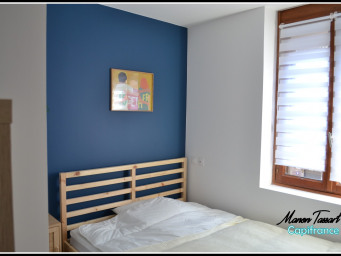 Maison a louer valenciennes - 1 pièce(s) - 0 m2 - Surfyn