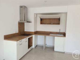 Appartement a louer marseille-11e-arrondissement - 3 pièce(s) - 60.68 m2 - Surfyn