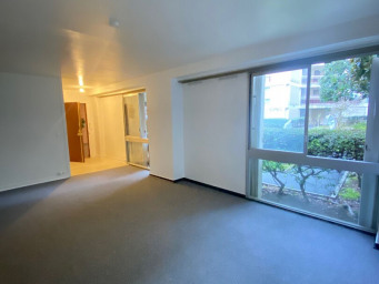 Appartement a louer soisy-sous-montmorency - 1 pièce(s) - 38 m2 - Surfyn