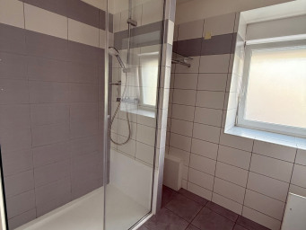 Maison a louer oyonnax - 4 pièce(s) - 0 m2 - Surfyn