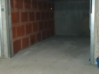 Appartement a louer houilles - 2 pièce(s) - 34.08 m2 - Surfyn