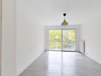 Appartement a louer evry - 3 pièce(s) - 62.74 m2 - Surfyn