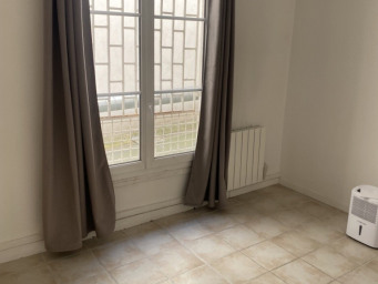 Appartement a louer paris-3e-arrondissement - 2 pièce(s) - 33 m2 - Surfyn