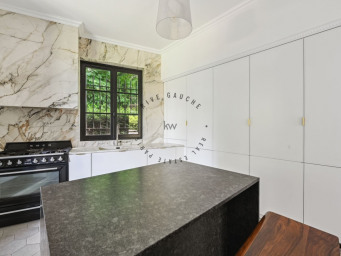 Maison a louer meudon - 15 pièce(s) - 300 m2 - Surfyn