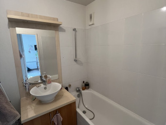 Appartement a louer vernon - 2 pièce(s) - 41 m2 - Surfyn