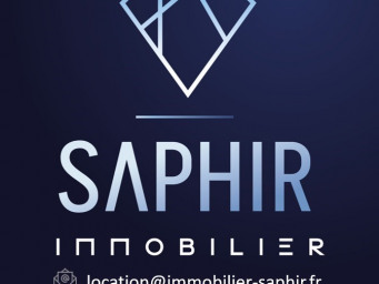 Appartement a louer toulouse - 1 pièce(s) - 20 m2 - Surfyn