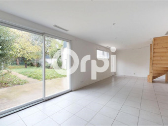 Maison a louer bron - 5 pièce(s) - 93.23 m2 - Surfyn