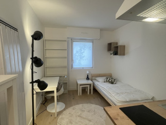 Appartement a louer ville-d'avray - 1 pièce(s) - 15 m2 - Surfyn