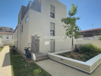 Appartement 669 000 € - 97 m²