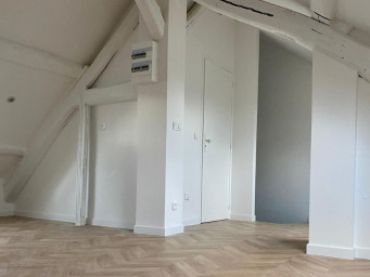 Appartement a louer rambouillet - 1 pièce(s) - 14 m2 - Surfyn