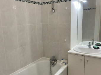 Appartement a louer serris - 3 pièce(s) - 60.4 m2 - Surfyn