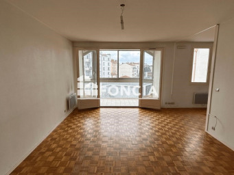 Appartement 385 000 € - 105 m²