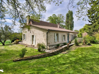 6 Annonces De Vente Dans Le Quartier Magdeleine Bouilhats A Marmande Seloger Com