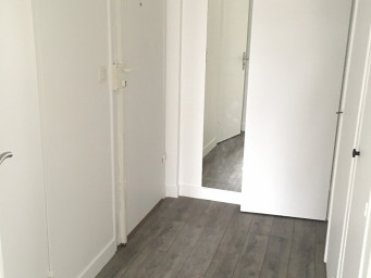 Appartement a louer paris-12e-arrondissement - 1 pièce(s) - 27.07 m2 - Surfyn