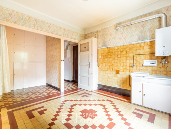 Appartement 240 000 € - 61 m²