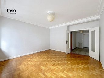 Appartement 295 000 € - 81 m²