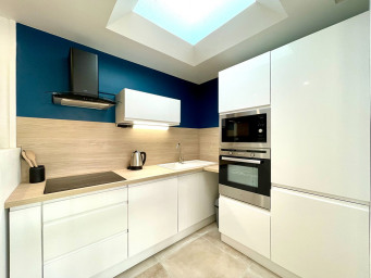 Appartement a louer chartres - 1 pièce(s) - 40 m2 - Surfyn