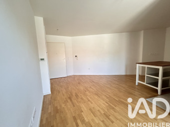 Appartement a louer montreuil - 1 pièce(s) - 29 m2 - Surfyn