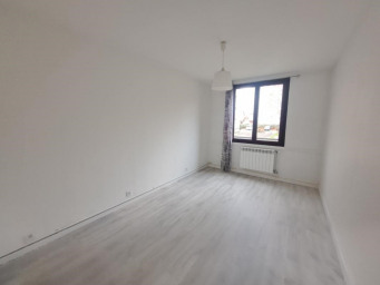 Appartement a louer echirolles - 3 pièce(s) - 65 m2 - Surfyn