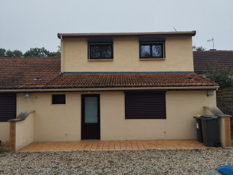 Appartement a louer bretigny-sur-orge - 2 pièce(s) - 41 m2 - Surfyn