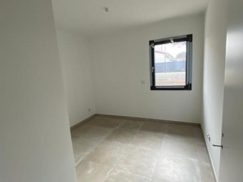 Maison a louer romans-sur-isere - 5 pièce(s) - 104 m2 - Surfyn