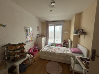 Maison a louer saint-etienne - 4 pièce(s) - 103.7 m2 - Surfyn