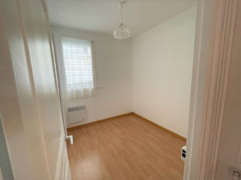 Appartement a louer taverny - 1 pièce(s) - 23 m2 - Surfyn