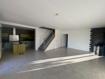 Maison a louer arras - 5 pièce(s) - 114 m2 - Surfyn