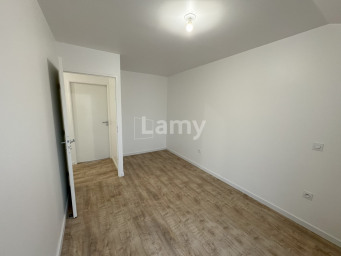 Appartement a louer villiers-sur-marne - 4 pièce(s) - 81.8 m2 - Surfyn