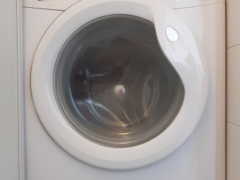 Appartement a louer montrouge - 1 pièce(s) - 23 m2 - Surfyn