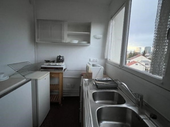 Appartement a louer fontenay-sous-bois - 1 pièce(s) - 28 m2 - Surfyn