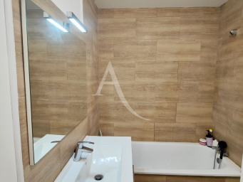 Appartement a louer melun - 2 pièce(s) - 56 m2 - Surfyn