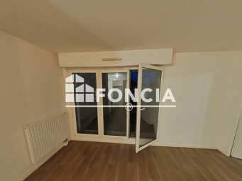 Appartement a louer sarcelles - 2 pièce(s) - 40.13 m2 - Surfyn