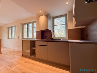 Appartement 307 000 € - 81 m²