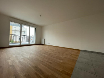 Appartement a louer clamart - 3 pièce(s) - 67.21 m2 - Surfyn