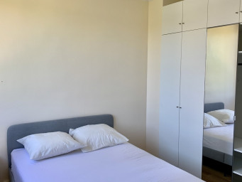 Appartement a louer tassin-la-demi-lune - 3 pièce(s) - 66 m2 - Surfyn