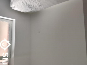 Appartement a louer valenciennes - 1 pièce(s) - 12 m2 - Surfyn