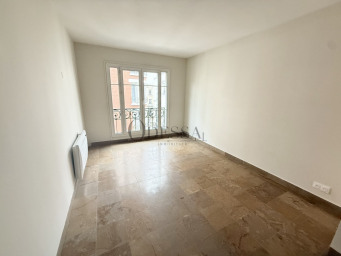 Appartement a louer saint-mande - 3 pièce(s) - 66 m2 - Surfyn