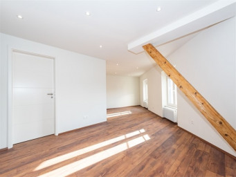 Appartement a louer saint-louis - 2 pièce(s) - 48 m2 - Surfyn