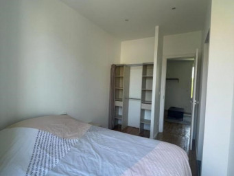 Maison a louer dreux - 2 pièce(s) - 58 m2 - Surfyn