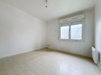 Appartement a louer vandoeuvre-les-nancy - 1 pièce(s) - 18.79 m2 - Surfyn