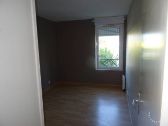 Appartement a louer viry-chatillon - 2 pièce(s) - 53 m2 - Surfyn